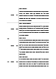 평가제 만 4 5세 유아관찰기록일지 9월  11월   (7 )